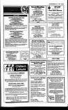 Amersham Advertiser Wednesday 11 March 1992 Page 63