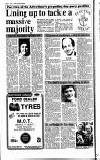Amersham Advertiser Wednesday 01 April 1992 Page 4