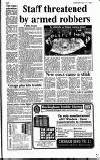 Amersham Advertiser Wednesday 01 April 1992 Page 5