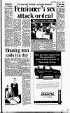 Amersham Advertiser Wednesday 01 April 1992 Page 11