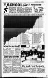 Amersham Advertiser Wednesday 01 April 1992 Page 17