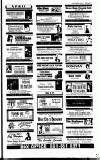 Amersham Advertiser Wednesday 01 April 1992 Page 19