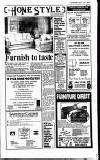 Amersham Advertiser Wednesday 01 April 1992 Page 23