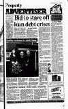 Amersham Advertiser Wednesday 01 April 1992 Page 27