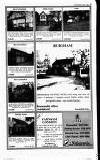 Amersham Advertiser Wednesday 01 April 1992 Page 35