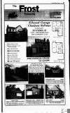 Amersham Advertiser Wednesday 01 April 1992 Page 41