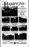 Amersham Advertiser Wednesday 01 April 1992 Page 48