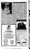 Amersham Advertiser Wednesday 01 April 1992 Page 50