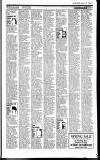 Amersham Advertiser Wednesday 01 April 1992 Page 53