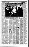 Amersham Advertiser Wednesday 01 April 1992 Page 54
