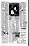 Amersham Advertiser Wednesday 01 April 1992 Page 56