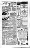Amersham Advertiser Wednesday 01 April 1992 Page 59
