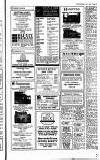 Amersham Advertiser Wednesday 01 April 1992 Page 61