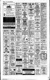 Amersham Advertiser Wednesday 01 April 1992 Page 64