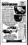 Amersham Advertiser Wednesday 01 April 1992 Page 65