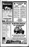 Amersham Advertiser Wednesday 01 April 1992 Page 66