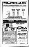 Amersham Advertiser Wednesday 01 April 1992 Page 67