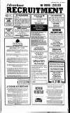 Amersham Advertiser Wednesday 01 April 1992 Page 71