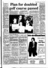 Amersham Advertiser Wednesday 08 April 1992 Page 3
