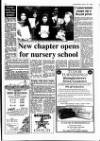 Amersham Advertiser Wednesday 08 April 1992 Page 5