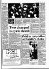Amersham Advertiser Wednesday 08 April 1992 Page 7