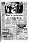 Amersham Advertiser Wednesday 08 April 1992 Page 11