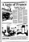 Amersham Advertiser Wednesday 08 April 1992 Page 13