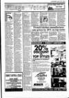 Amersham Advertiser Wednesday 08 April 1992 Page 15
