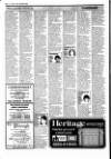 Amersham Advertiser Wednesday 08 April 1992 Page 16