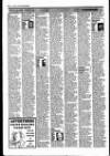 Amersham Advertiser Wednesday 08 April 1992 Page 18