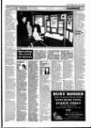 Amersham Advertiser Wednesday 08 April 1992 Page 19