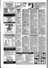 Amersham Advertiser Wednesday 08 April 1992 Page 20