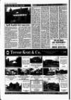 Amersham Advertiser Wednesday 08 April 1992 Page 22