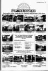 Amersham Advertiser Wednesday 08 April 1992 Page 25