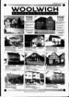 Amersham Advertiser Wednesday 08 April 1992 Page 27
