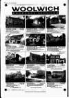 Amersham Advertiser Wednesday 08 April 1992 Page 28