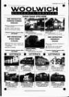 Amersham Advertiser Wednesday 08 April 1992 Page 29
