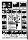 Amersham Advertiser Wednesday 08 April 1992 Page 30