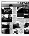 Amersham Advertiser Wednesday 08 April 1992 Page 32