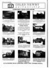 Amersham Advertiser Wednesday 08 April 1992 Page 34