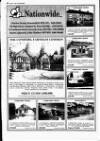 Amersham Advertiser Wednesday 08 April 1992 Page 38