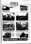 Amersham Advertiser Wednesday 08 April 1992 Page 41