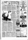 Amersham Advertiser Wednesday 08 April 1992 Page 45