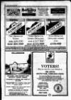 Amersham Advertiser Wednesday 08 April 1992 Page 46