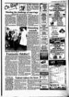 Amersham Advertiser Wednesday 08 April 1992 Page 47