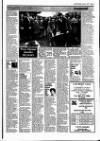 Amersham Advertiser Wednesday 08 April 1992 Page 49