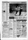 Amersham Advertiser Wednesday 08 April 1992 Page 50