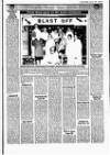 Amersham Advertiser Wednesday 08 April 1992 Page 51
