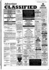 Amersham Advertiser Wednesday 08 April 1992 Page 53