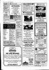 Amersham Advertiser Wednesday 08 April 1992 Page 56